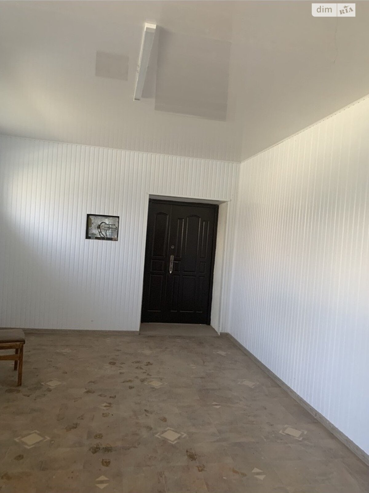 Комерційне приміщення в Кобилячому, здам в оренду по вулиця Зарічна 9, район Пронятин, ціна: 21 125 грн за об’єкт фото 1 Комерційне приміщення в Кобилячому, здам в оренду по вулиця Зарічна 9, район Пронятин, ціна: 21 125 грн за об’єкт фото 1