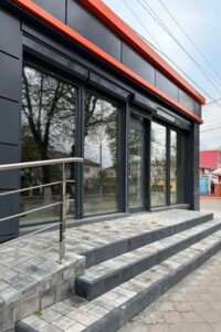 Коммерческое помещение в Кодыме, сдам в аренду по Соборная (Ленина) улица 78, район Кодыма, цена: 70 000 грн за объект фото 2