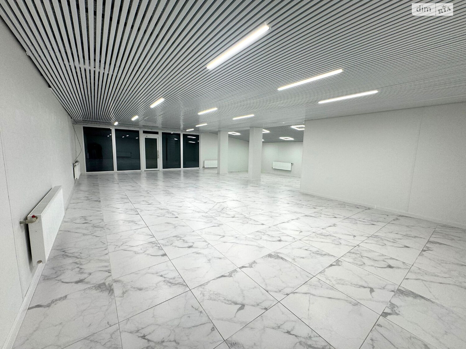 Коммерческое помещение в Кодыме, сдам в аренду по Соборная (Ленина) улица 78, район Кодыма, цена: 70 000 грн за объект фото 1