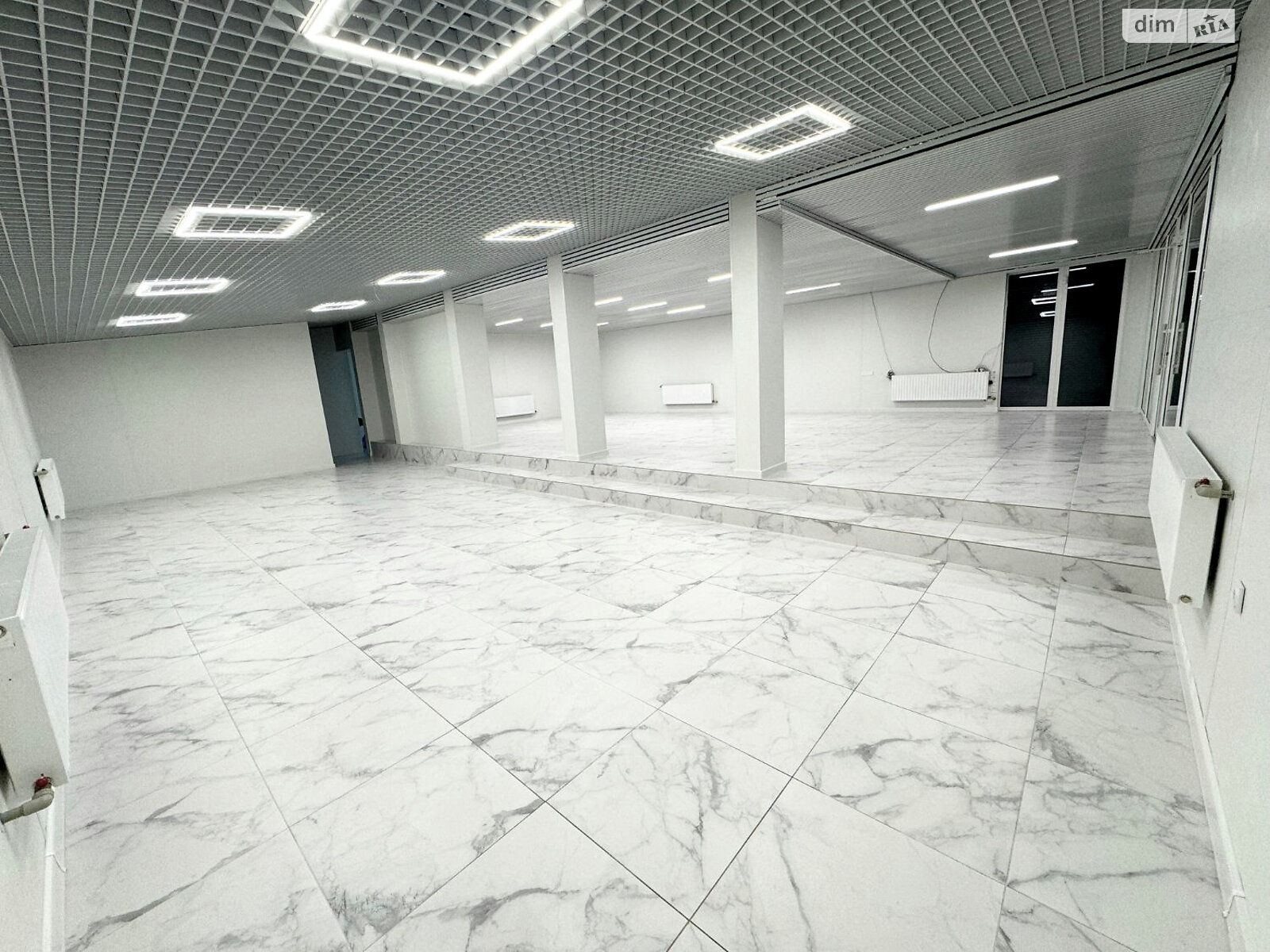 Коммерческое помещение в Кодыме, сдам в аренду по Соборная (Ленина) улица 78, район Кодыма, цена: 70 000 грн за объект фото 1