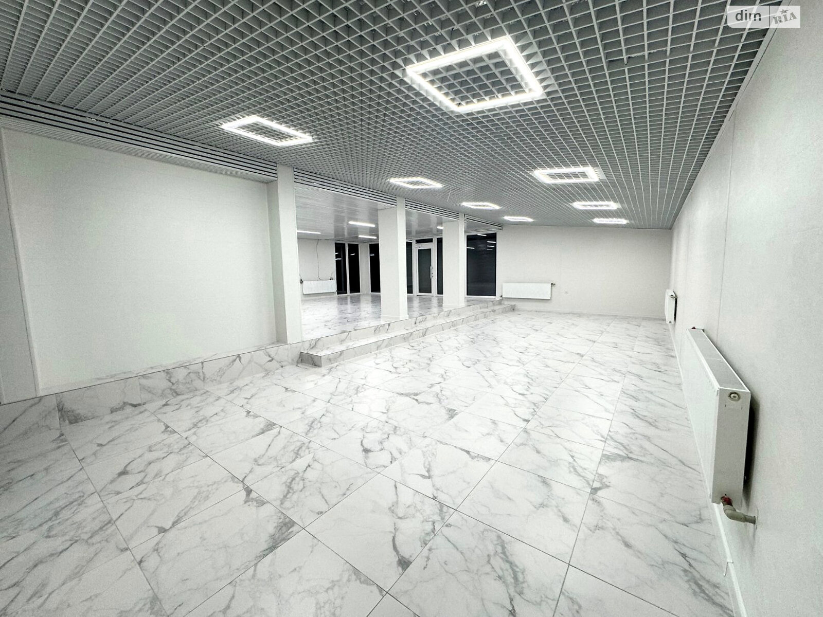 Коммерческое помещение в Кодыме, сдам в аренду по Соборная (Ленина) улица 78, район Кодыма, цена: 70 000 грн за объект фото 1