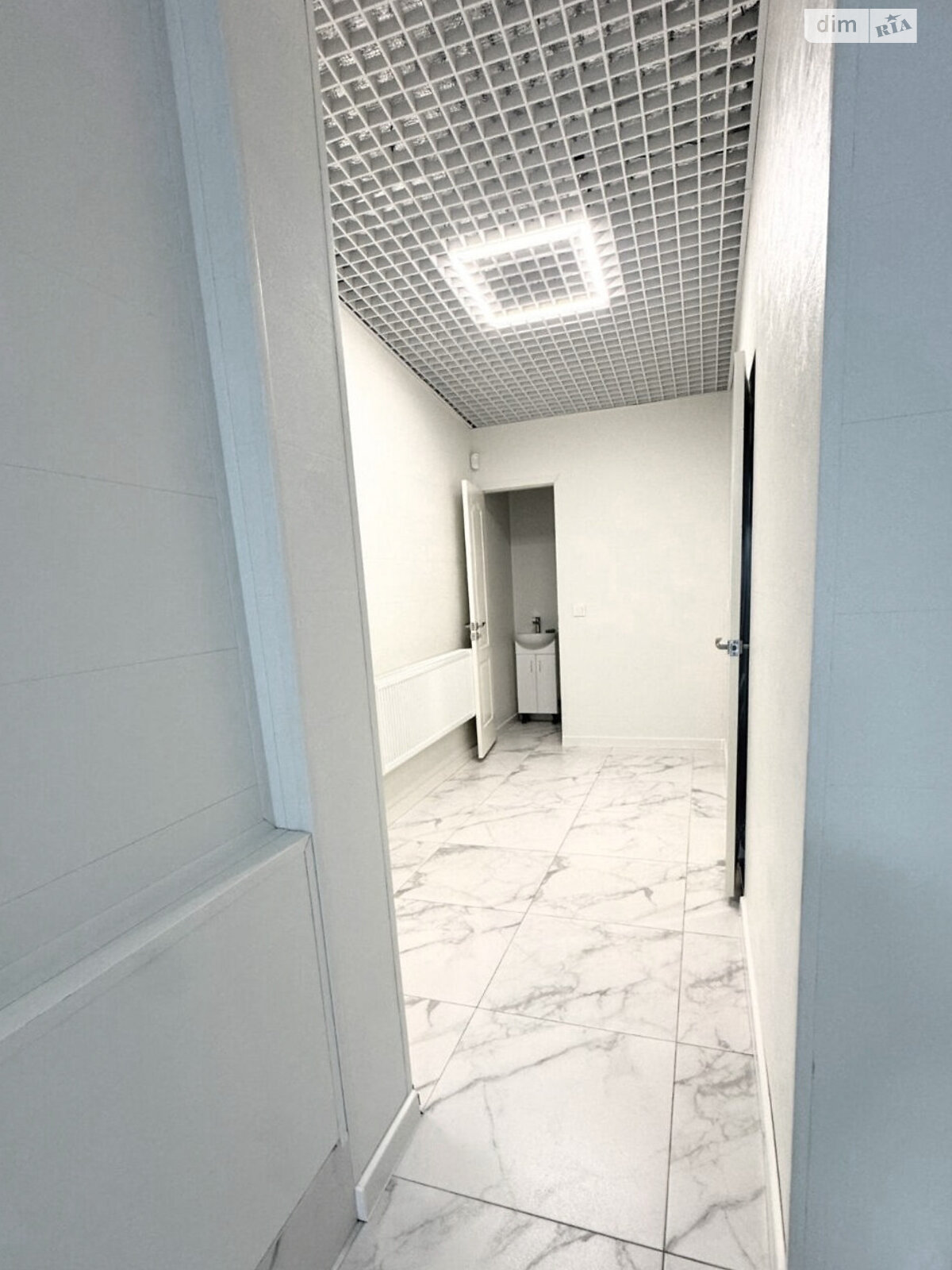 Коммерческое помещение в Кодыме, сдам в аренду по Соборная (Ленина) улица 78, район Кодыма, цена: 70 000 грн за объект фото 1