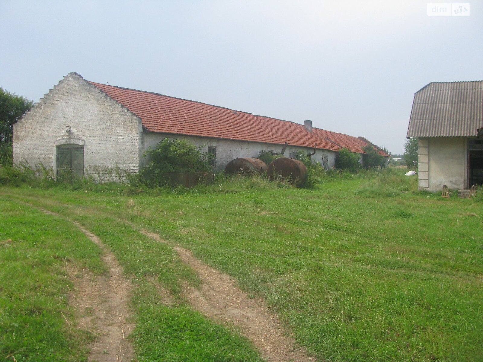 Комерційне приміщення в Коломиї, здам в оренду по Косачівська вулиця, район Коломия, ціна: 39 900 грн за об’єкт фото 1