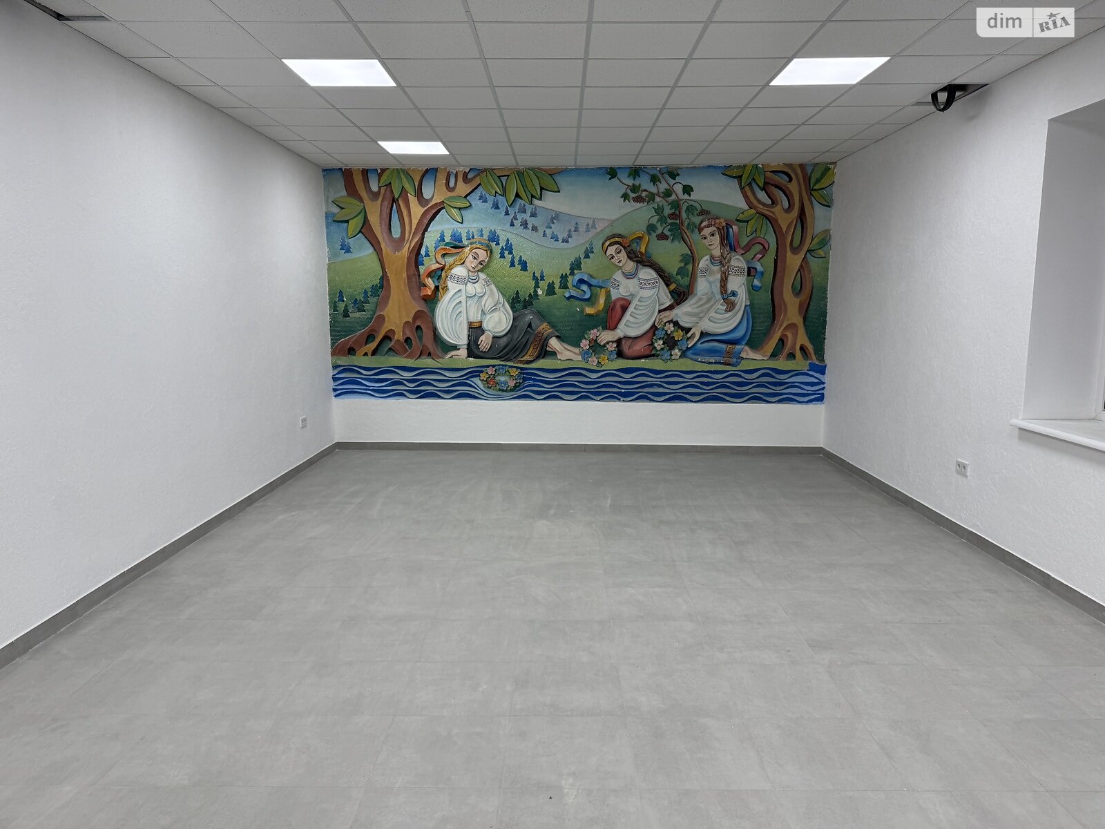 Комерційне приміщення в Коропці, Марка Каганця вулиця 16, ціна оренди: 15 000 грн за об’єкт фото 1 Комерційне приміщення в Коропці, Марка Каганця вулиця 16, ціна оренди: 15 000 грн за об’єкт фото 1