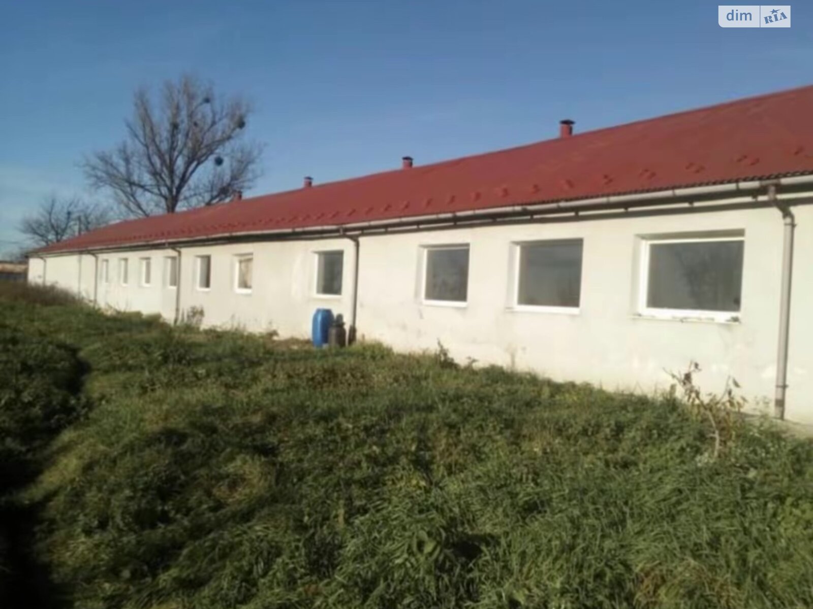 Комерційне приміщення в Коропужі, вул. Городецька, ціна оренди: 40 000 грн за об’єкт фото 1 Комерційне приміщення в Коропужі, вул. Городецька, ціна оренди: 40 000 грн за об’єкт фото 1