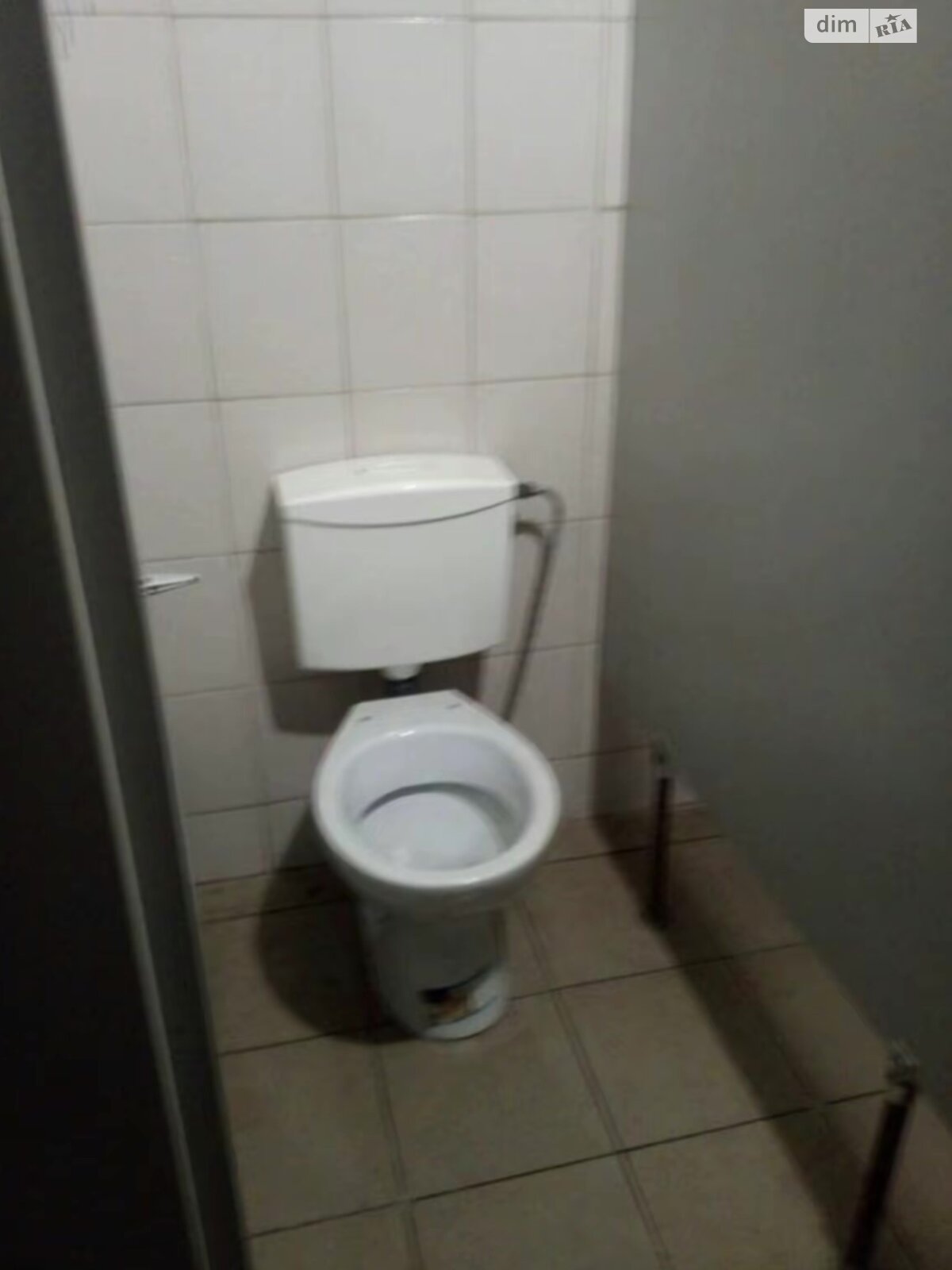 Комерційне приміщення в Коропужі, вул. Городецька, ціна оренди: 40 000 грн за об’єкт фото 1 Комерційне приміщення в Коропужі, вул. Городецька, ціна оренди: 40 000 грн за об’єкт фото 1