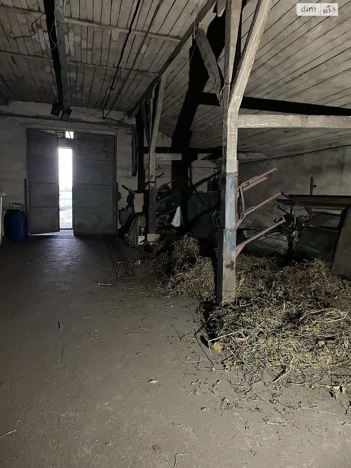 Комерційне приміщення в Коропужі, вул. Городецька, ціна оренди: 40 000 грн за об’єкт фото 1 Комерційне приміщення в Коропужі, вул. Городецька, ціна оренди: 40 000 грн за об’єкт фото 1