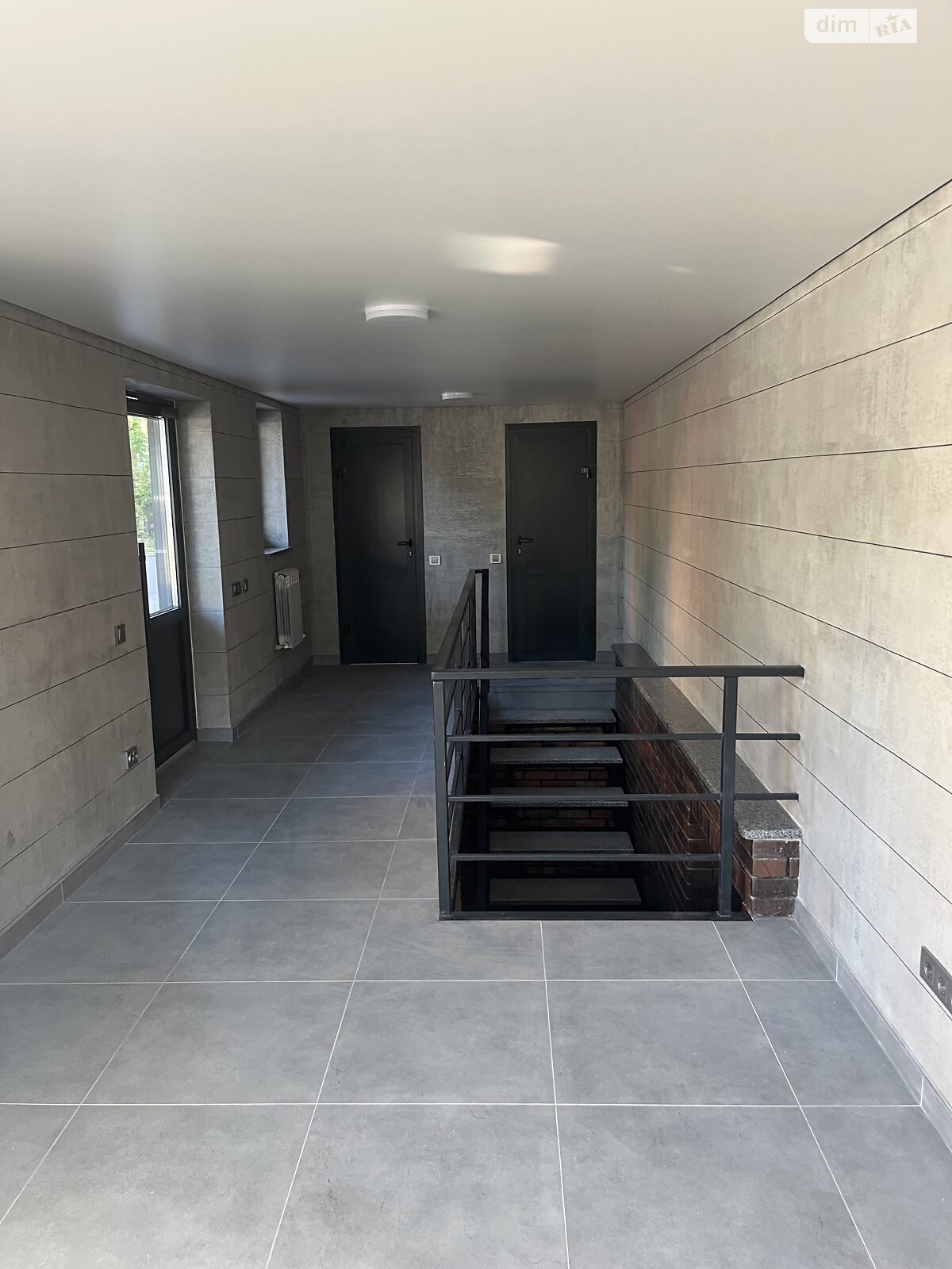 Коммерческое помещение в Коростене, Грушевского улица 41, цена аренды: 26 040 грн за объект фото 1