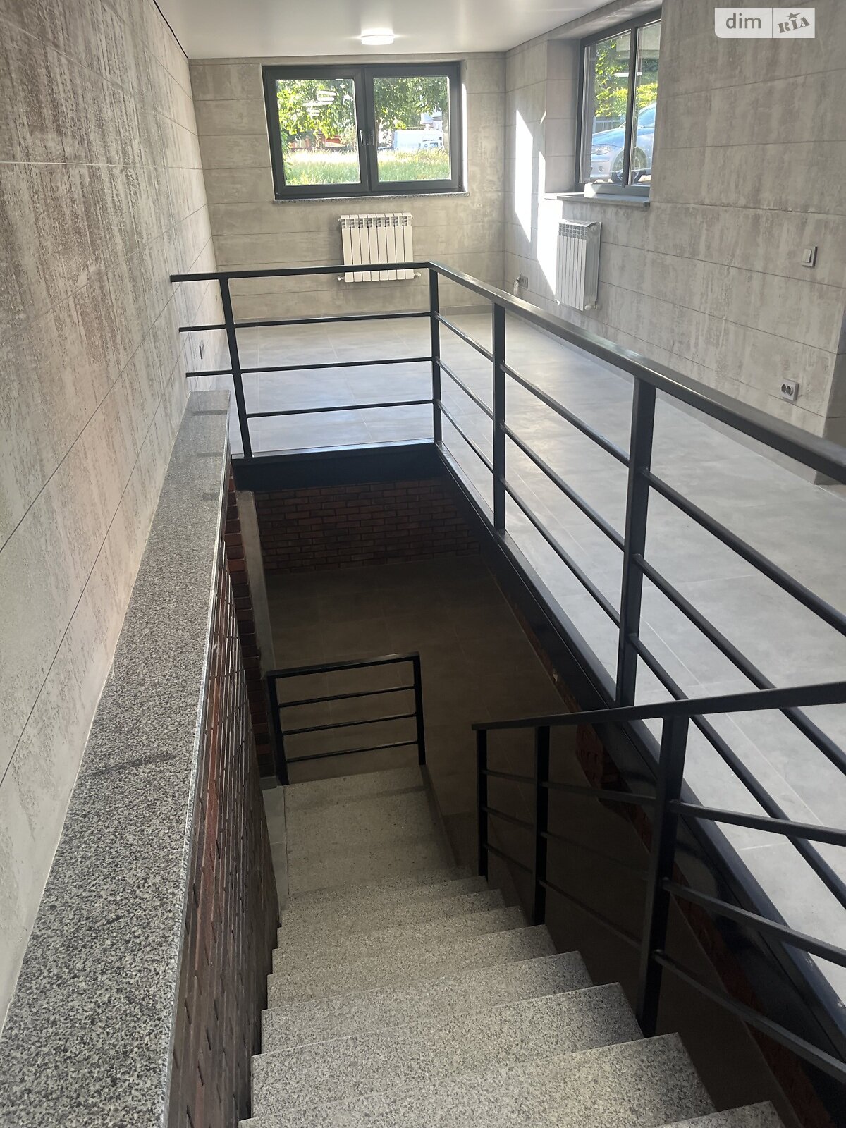 Коммерческое помещение в Коростене, Грушевского улица 41, цена аренды: 26 040 грн за объект фото 1