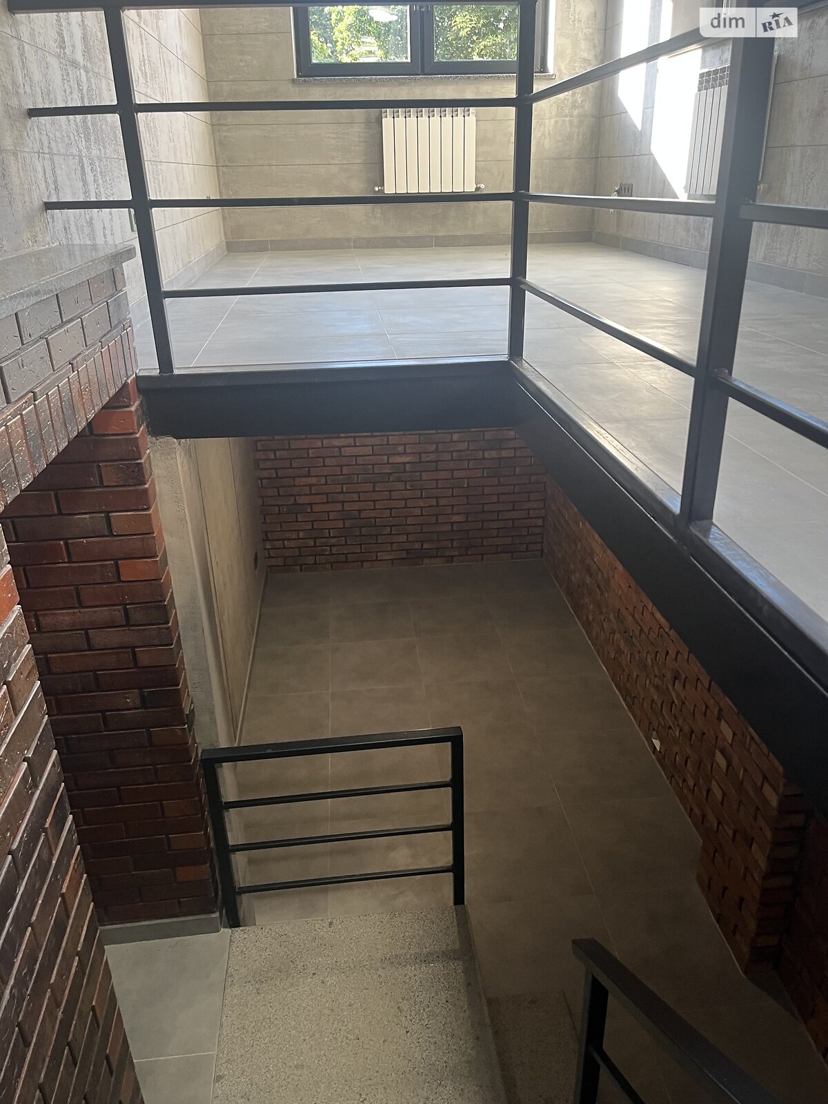 Коммерческое помещение в Коростене, Грушевского улица 41, цена аренды: 26 040 грн за объект фото 1