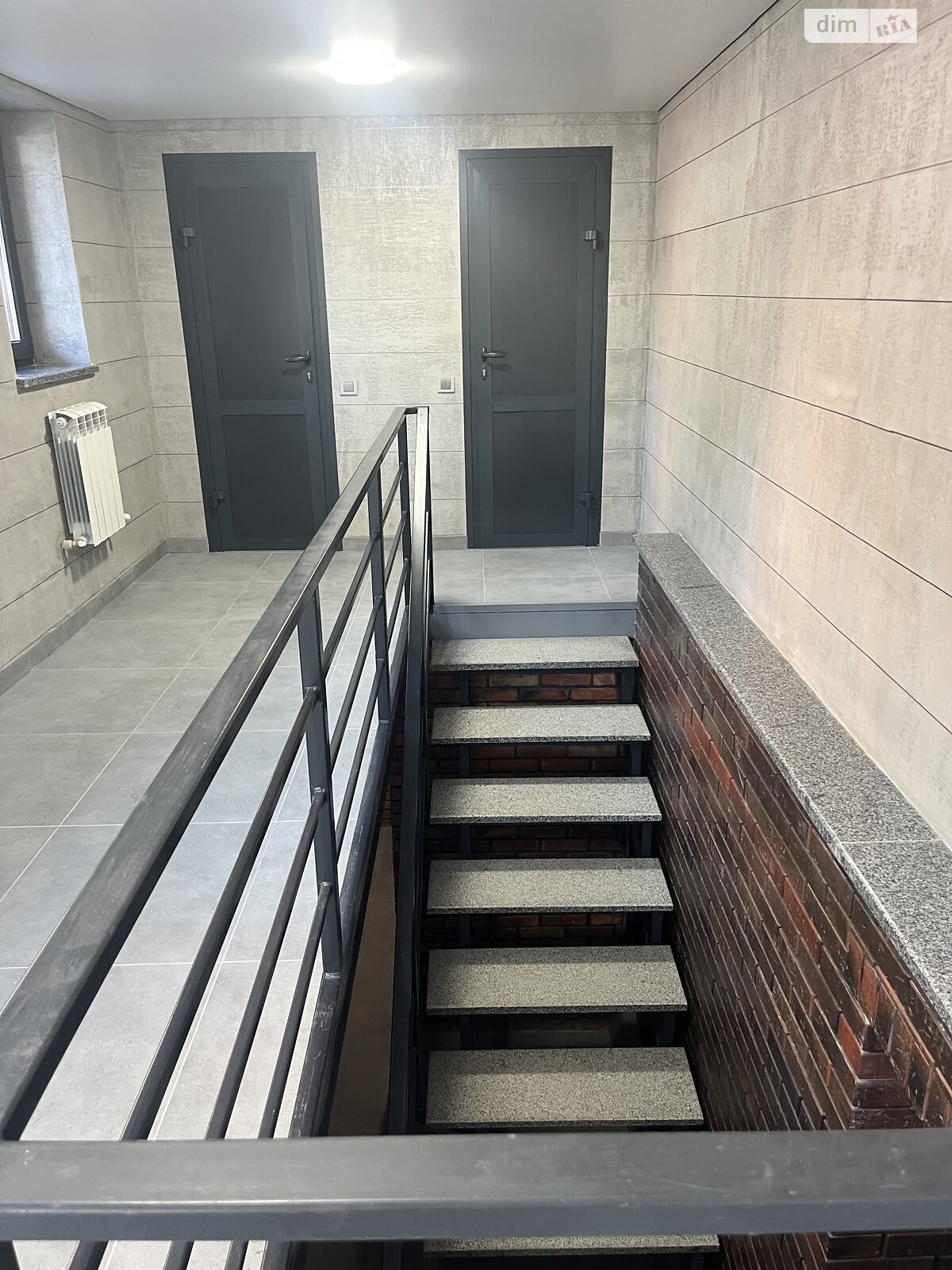 Коммерческое помещение в Коростене, Грушевского улица 41, цена аренды: 26 040 грн за объект фото 1