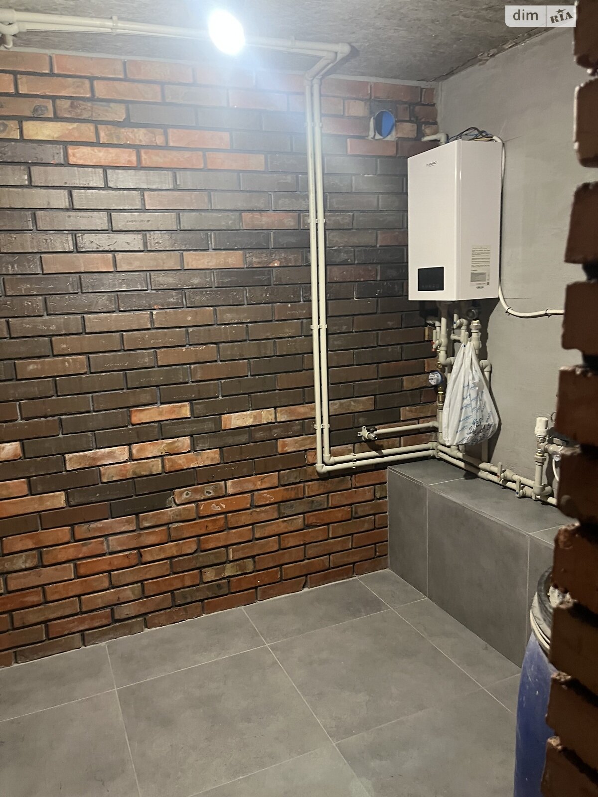 Коммерческое помещение в Коростене, Грушевского улица 41, цена аренды: 26 040 грн за объект фото 1