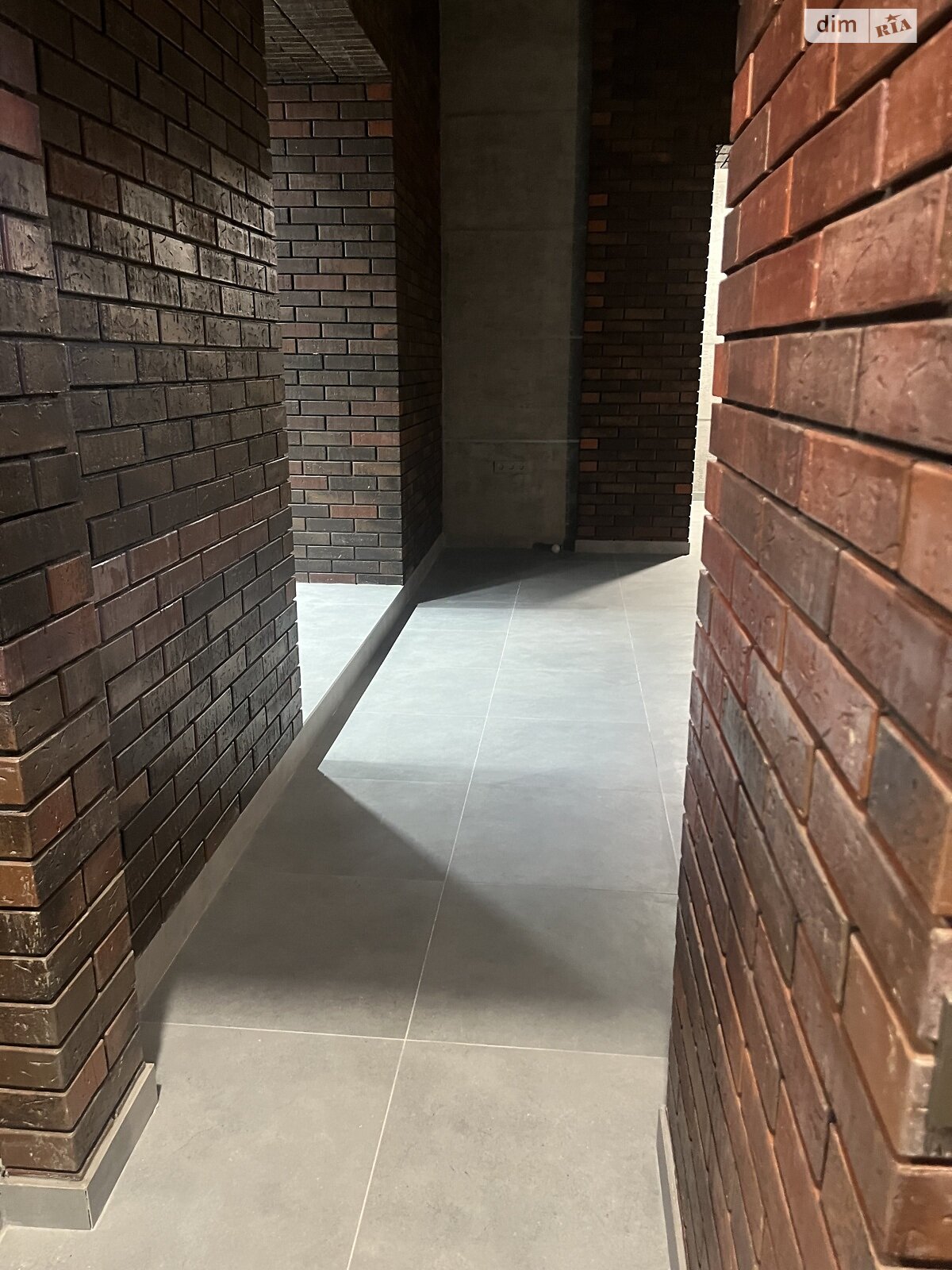 Коммерческое помещение в Коростене, Грушевского улица 41, цена аренды: 26 040 грн за объект фото 1