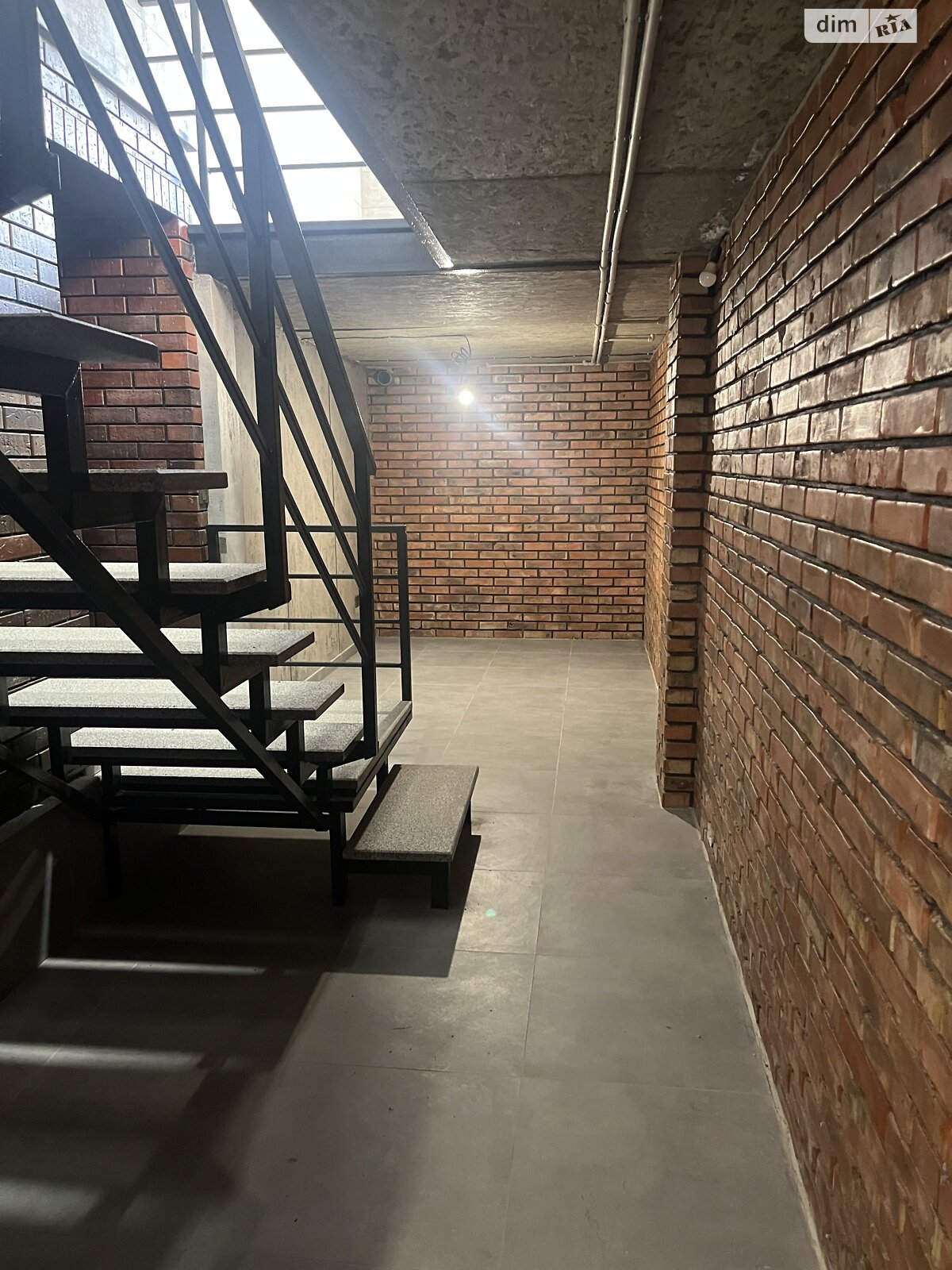 Коммерческое помещение в Коростене, Грушевского улица 41, цена аренды: 26 040 грн за объект фото 1