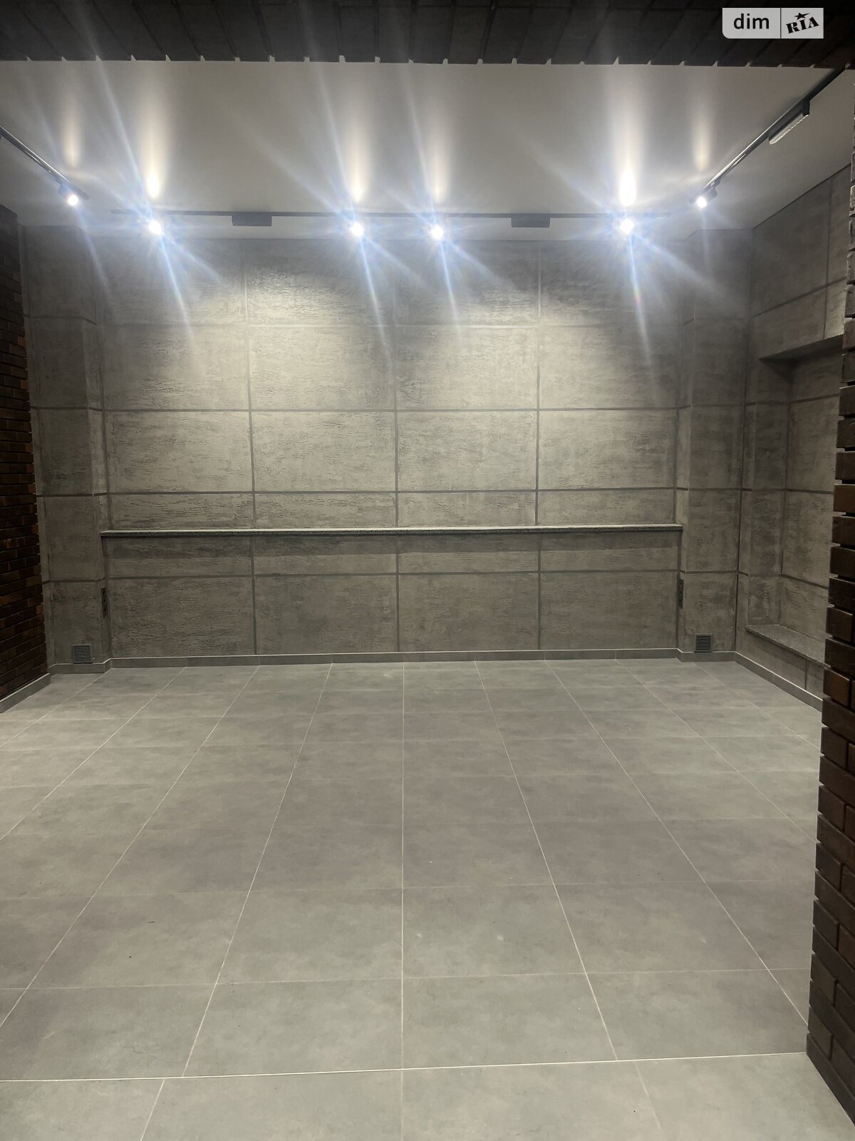 Коммерческое помещение в Коростене, Грушевского улица 41, цена аренды: 26 040 грн за объект фото 1