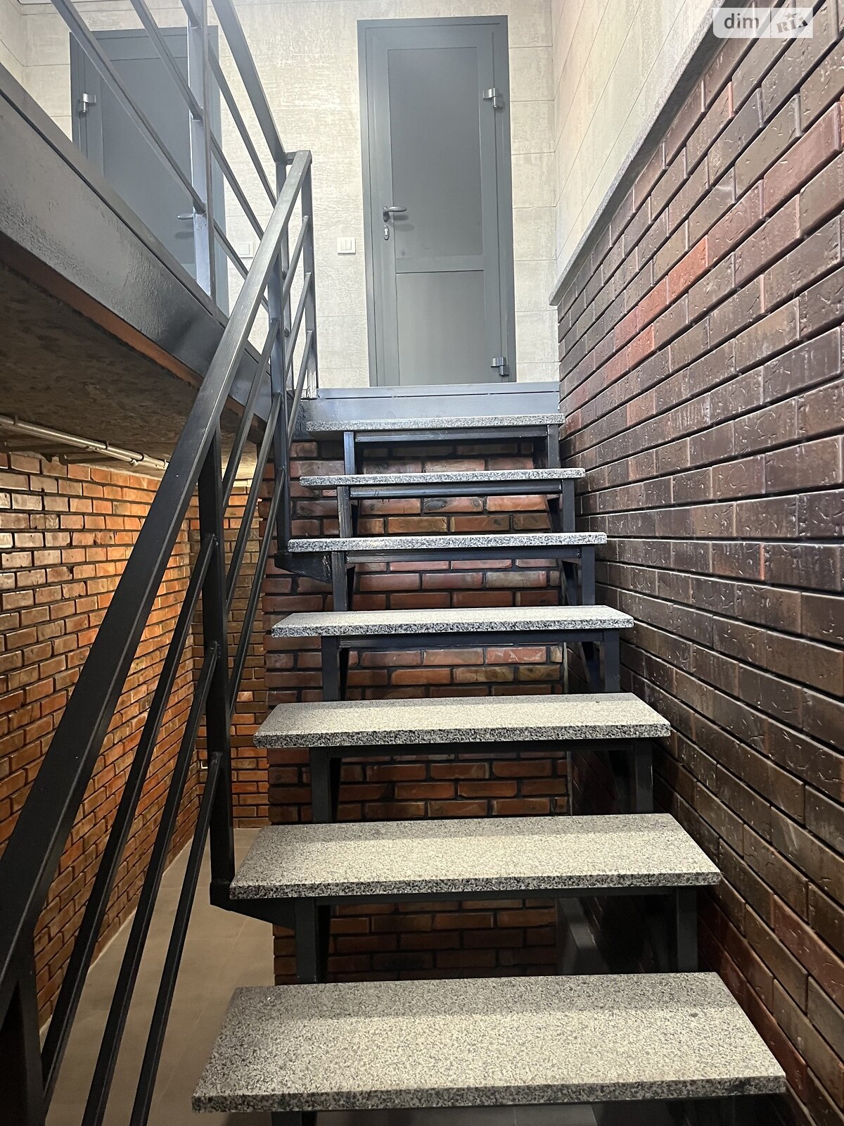 Коммерческое помещение в Коростене, Грушевского улица 41, цена аренды: 26 040 грн за объект фото 1