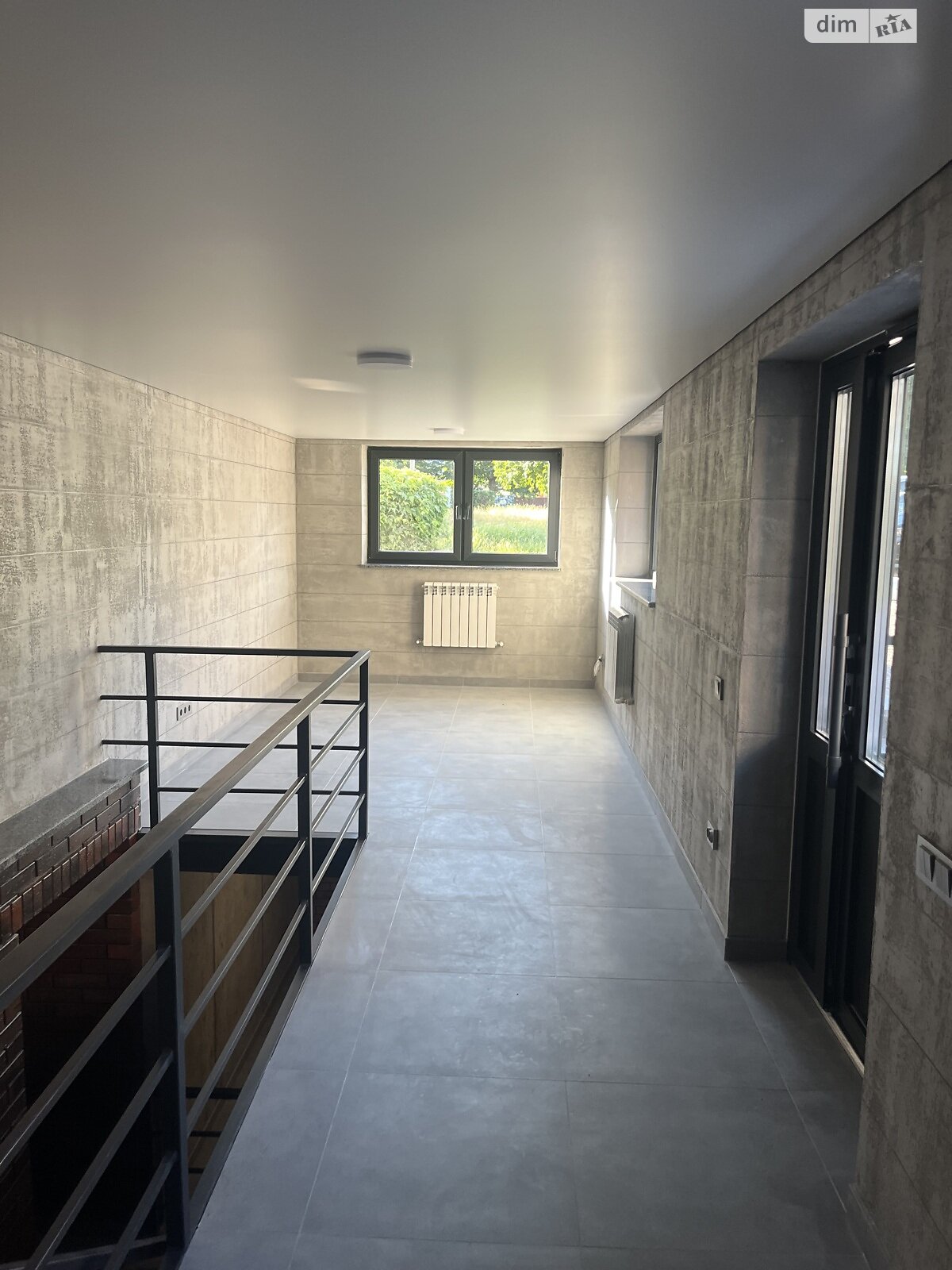 Коммерческое помещение в Коростене, Грушевского улица 41, цена аренды: 26 040 грн за объект фото 1