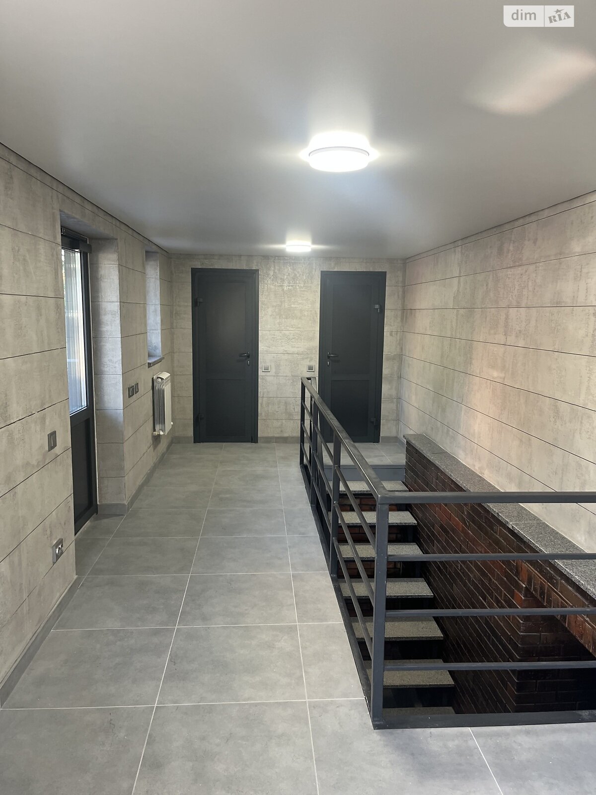 Коммерческое помещение в Коростене, Грушевского улица 41, цена аренды: 26 040 грн за объект фото 1