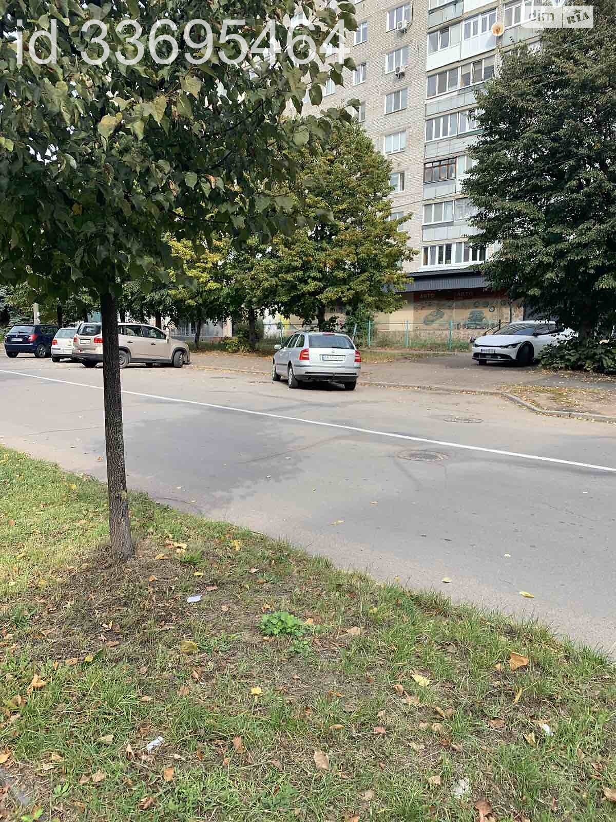 Комерційне приміщення в Коростені, здам в оренду по Шевченка (Кірова) вулиця, район Центр, ціна: 168 000 грн за об’єкт фото 1 Комерційне приміщення в Коростені, здам в оренду по Шевченка (Кірова) вулиця, район Центр, ціна: 168 000 грн за об’єкт фото 1