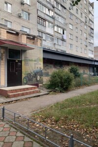 Комерційне приміщення в Коростені, здам в оренду по Шевченка (Кірова) вулиця, район Центр, ціна: 168 000 грн за об’єкт фото 2 Комерційне приміщення в Коростені, здам в оренду по Шевченка (Кірова) вулиця, район Центр, ціна: 168 000 грн за об’єкт фото 2