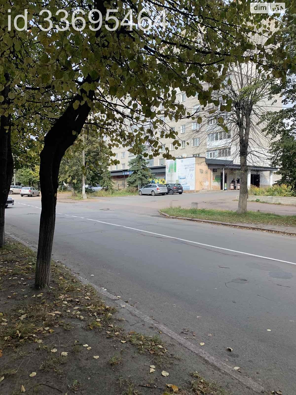 Комерційне приміщення в Коростені, здам в оренду по Шевченка (Кірова) вулиця, район Центр, ціна: 168 000 грн за об’єкт фото 1 Комерційне приміщення в Коростені, здам в оренду по Шевченка (Кірова) вулиця, район Центр, ціна: 168 000 грн за об’єкт фото 1