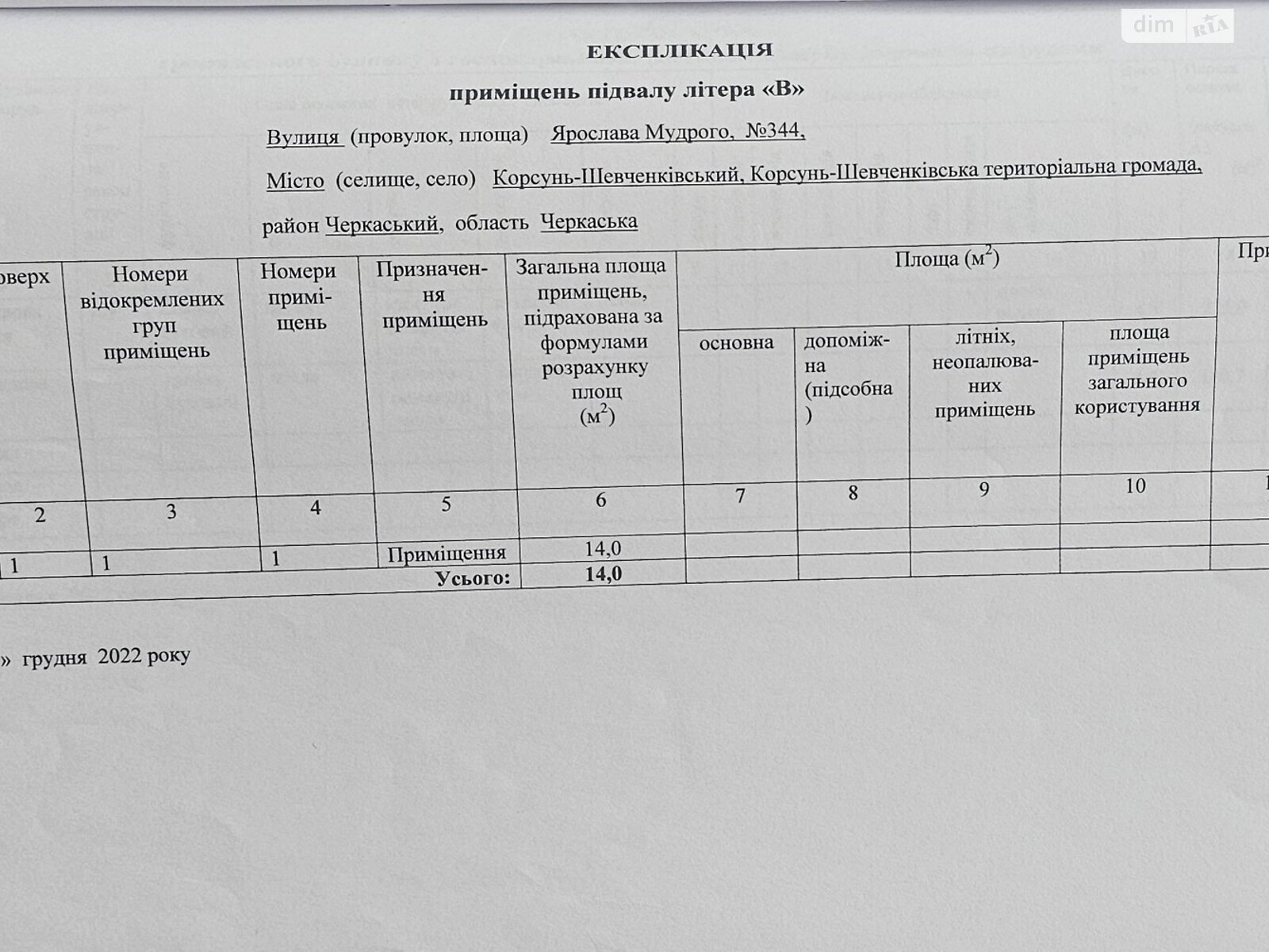 Коммерческое помещение в Корсуне-Шевченковском, сдам в аренду по Ярослава Мудрого (Ленина) улица 344, район Корсунь-Шевченковский, цена: 22 948 грн за объект фото 1 Коммерческое помещение в Корсуне-Шевченковском, сдам в аренду по Ярослава Мудрого (Ленина) улица 344, район Корсунь-Шевченковский, цена: 22 948 грн за объект фото 1
