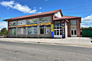 Комерційне приміщення в Косові, Чорновола вулиця, ціна оренди: 10 000 грн за об’єкт фото 2