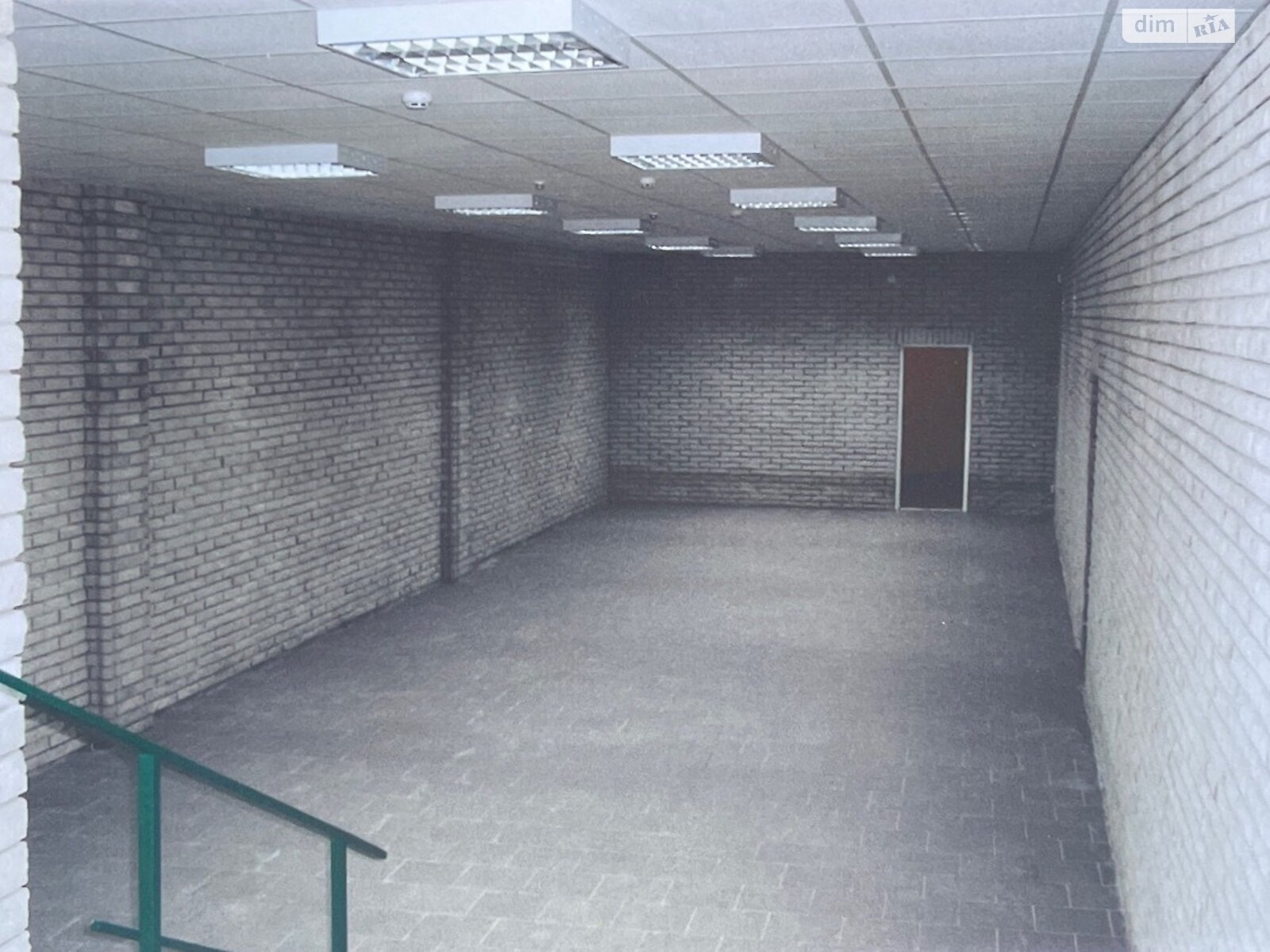 Комерційне приміщення в Косові, Чорновола вулиця, ціна оренди: 10 000 грн за об’єкт фото 1