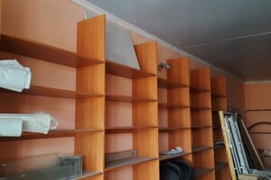 Комерційне приміщення в Косові, здам в оренду по Черемшини вулиця, район Косів, ціна: 12 555 грн за об’єкт фото 2