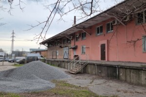 Комерційне приміщення в Кременчуку, здам в оренду по Ярмаркова вулиця 3, район Крюківський, ціна: 55 000 грн за об’єкт фото 2