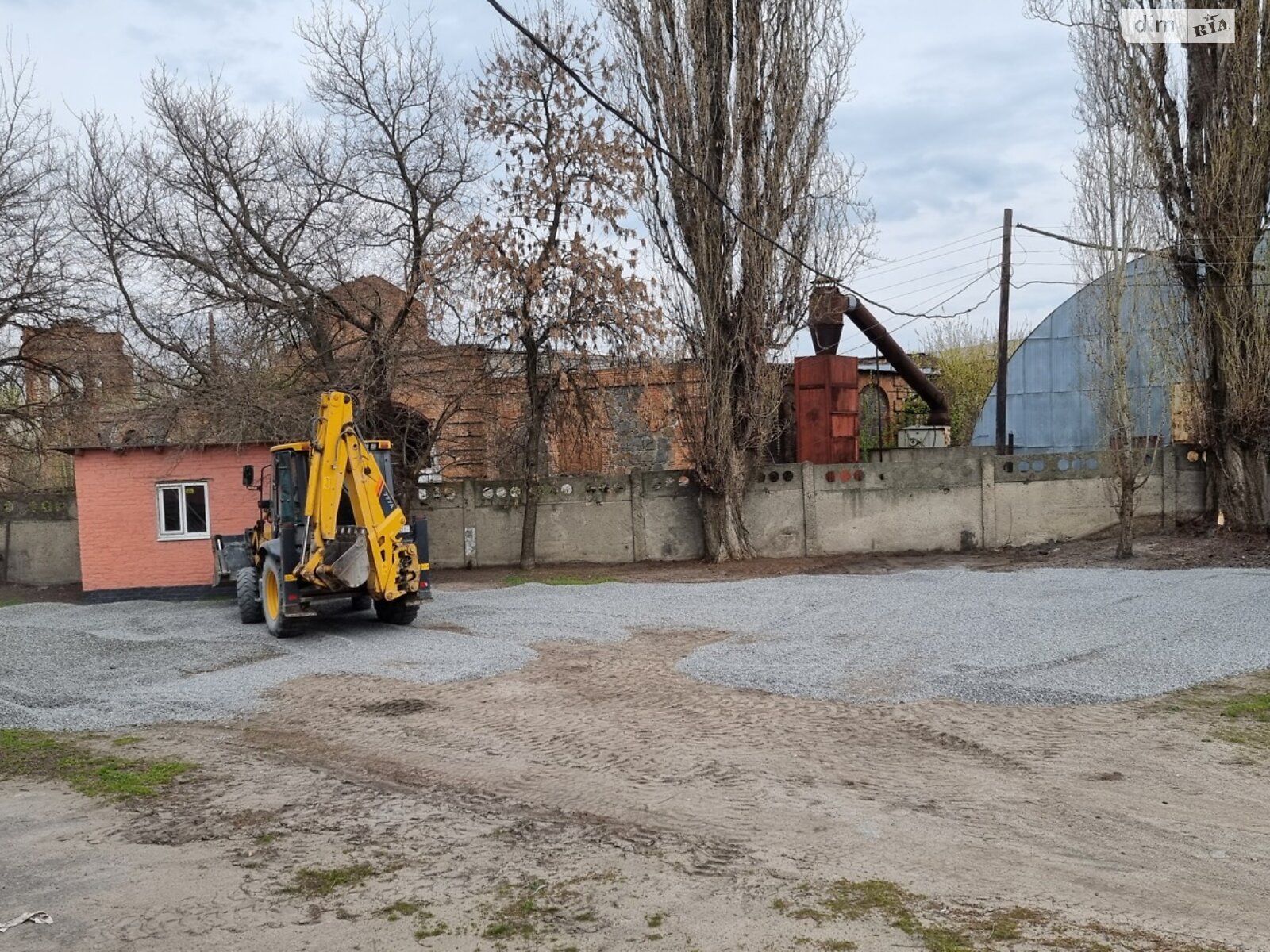 Комерційне приміщення в Кременчуку, здам в оренду по Ярмаркова вулиця 3, район Крюківський, ціна: 55 000 грн за об’єкт фото 1 Комерційне приміщення в Кременчуку, здам в оренду по Ярмаркова вулиця 3, район Крюківський, ціна: 55 000 грн за об’єкт фото 1