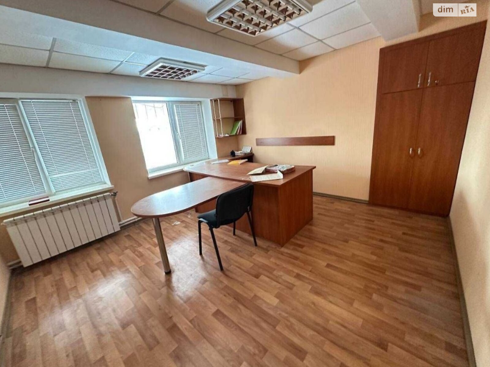 Комерційне приміщення в Кременчуку, здам в оренду по Ярмаркова вулиця 3, район Крюківський, ціна: 55 000 грн за об’єкт фото 1 Комерційне приміщення в Кременчуку, здам в оренду по Ярмаркова вулиця 3, район Крюківський, ціна: 55 000 грн за об’єкт фото 1