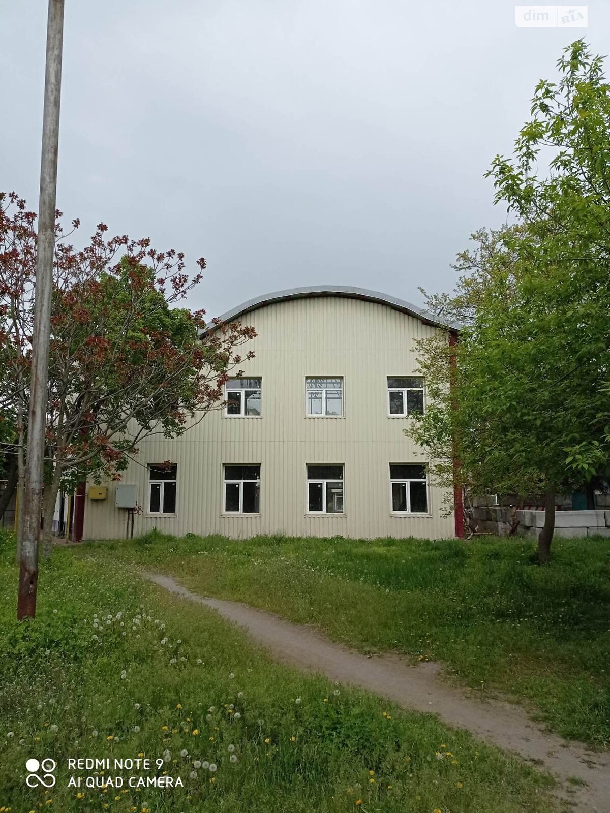 Комерційне приміщення в Кременчуку, здам в оренду по Небесної Сотні вулиця 6/20, район Центр, ціна: 124 950 грн за об’єкт фото 1 Комерційне приміщення в Кременчуку, здам в оренду по Небесної Сотні вулиця 6/20, район Центр, ціна: 124 950 грн за об’єкт фото 1