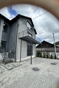 Коммерческое помещение в Кременце, Дубенская улица, цена аренды: 15 000 грн за объект фото 2