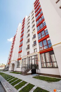Комерційне приміщення в Крихівцях, здам в оренду по Фортечна вулиця, ціна: 11 000 грн за об’єкт фото 2