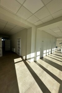 Коммерческое помещение в Криховцах, Крихивецкая улица, цена аренды: 50 000 грн за объект фото 2