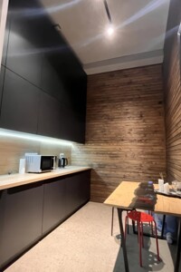 Коммерческое помещение в Криховцах, Слободская улица 20, цена аренды: 33 592 грн за объект фото 2