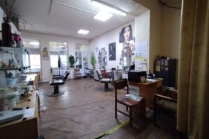 Коммерческое помещение в Кривом Роге, сдам в аренду по Серафимовича улица 91, район Долгинцевский, цена: 8 000 грн за объект фото 2
