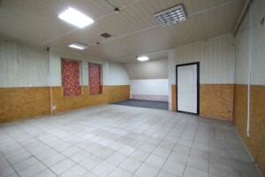 Коммерческое помещение в Кривом Роге, сдам в аренду по Серафимовича улица 91, район Долгинцевский, цена: 5 500 грн за объект фото 2