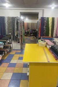 Коммерческое помещение в Кривом Роге, сдам в аренду по Соборности (Косиора) улица 16, район Металлургический, цена: 16 000 грн за объект фото 2