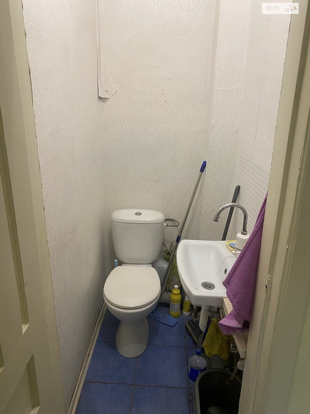 Коммерческое помещение в Кривом Роге, сдам в аренду по Соборности (Косиора) улица 16, район Металлургический, цена: 16 000 грн за объект фото 1