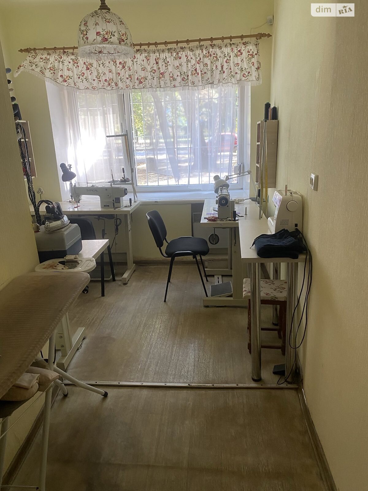 Коммерческое помещение в Кривом Роге, сдам в аренду по Соборности (Косиора) улица 16, район Металлургический, цена: 16 000 грн за объект фото 1