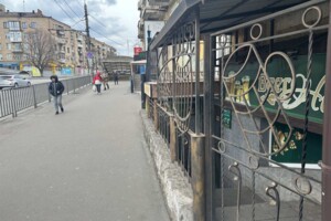 Коммерческое помещение в Кривом Роге, Поштовый (Карла Маркса) проспект, цена аренды: 18 000 грн за объект фото 2