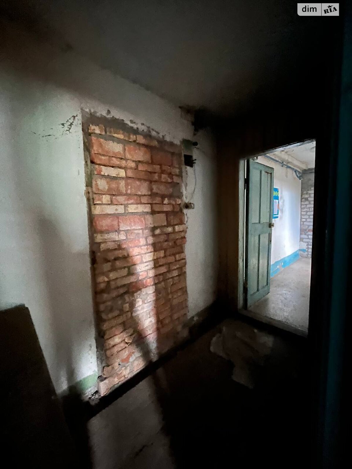 Комерційне приміщення в Кривому Розі, здам в оренду по Миру проспект 21, район Саксаганський, ціна: 30 000 грн за об’єкт фото 1 Комерційне приміщення в Кривому Розі, здам в оренду по Миру проспект 21, район Саксаганський, ціна: 30 000 грн за об’єкт фото 1