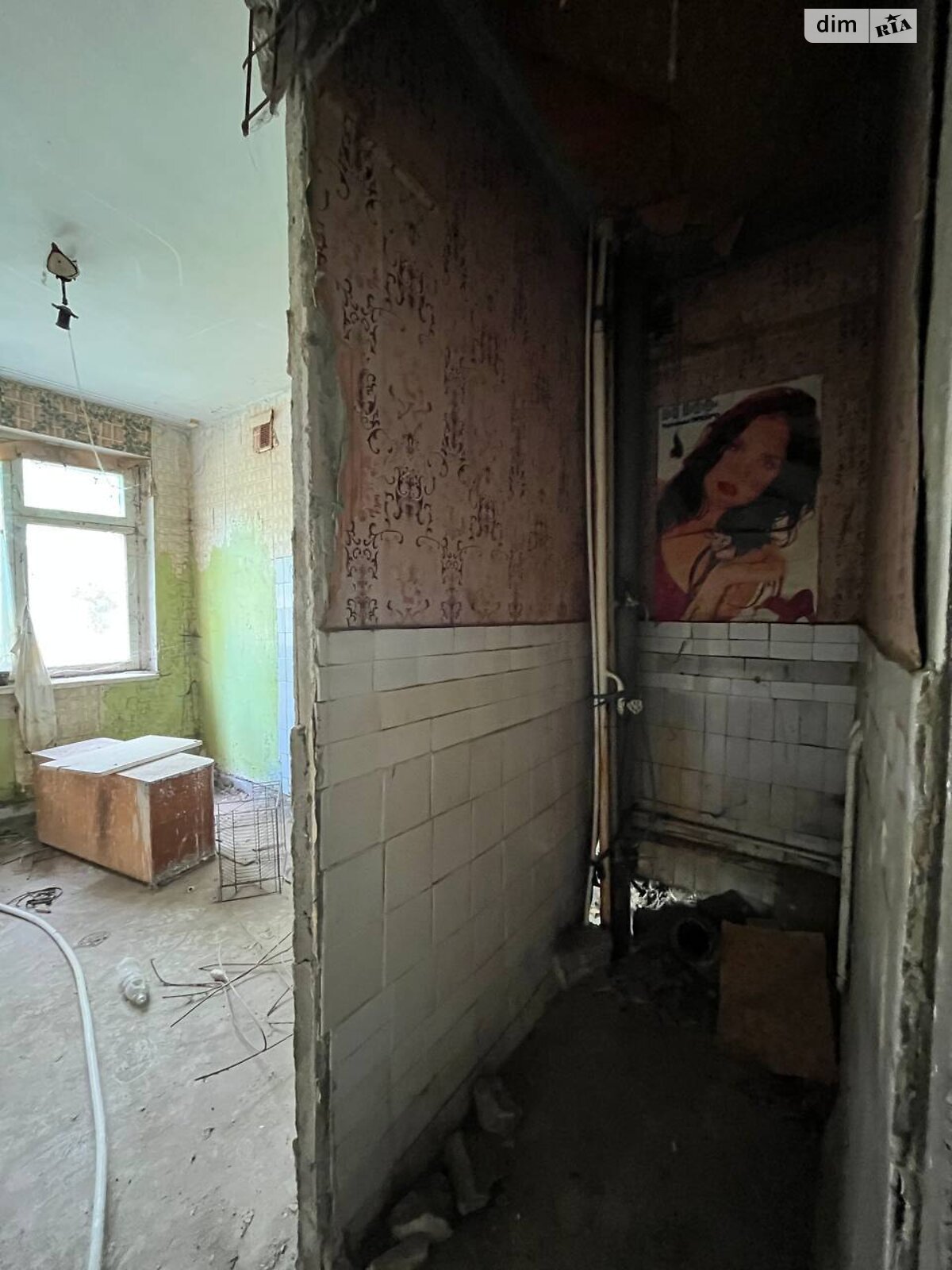 Комерційне приміщення в Кривому Розі, здам в оренду по Миру проспект 21, район Саксаганський, ціна: 30 000 грн за об’єкт фото 1 Комерційне приміщення в Кривому Розі, здам в оренду по Миру проспект 21, район Саксаганський, ціна: 30 000 грн за об’єкт фото 1