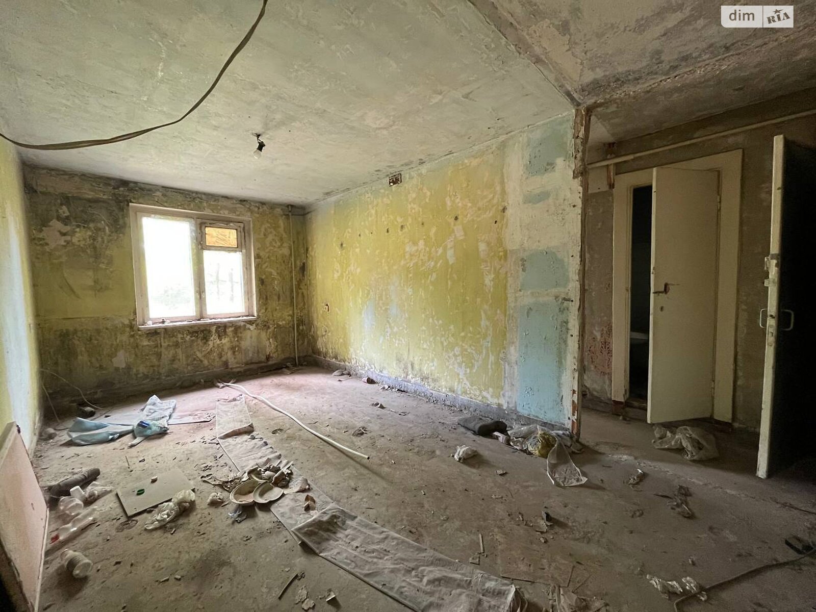 Комерційне приміщення в Кривому Розі, здам в оренду по Миру проспект 21, район Саксаганський, ціна: 30 000 грн за об’єкт фото 1 Комерційне приміщення в Кривому Розі, здам в оренду по Миру проспект 21, район Саксаганський, ціна: 30 000 грн за об’єкт фото 1