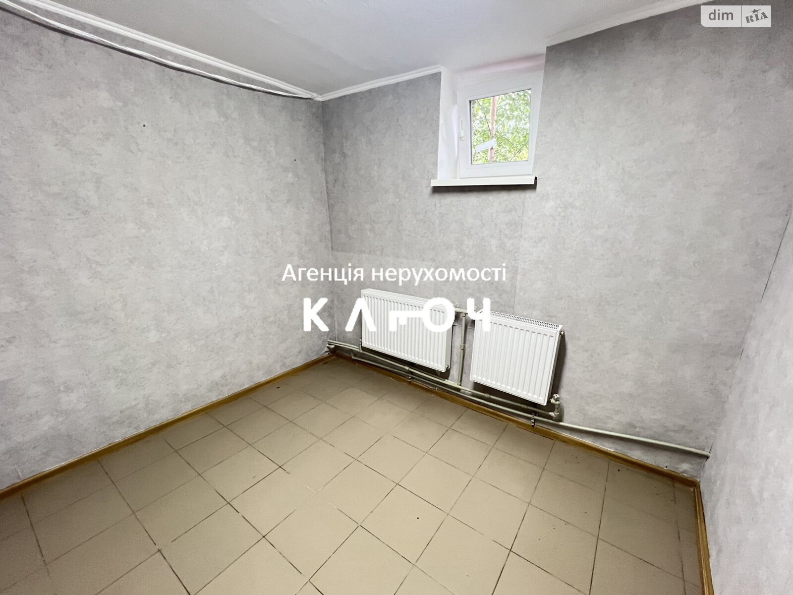 Комерційне приміщення в Кропивницькому, здам в оренду по Чміленка Віктора вулиця 24Е, район Фортечний, ціна: 11 000 грн за об’єкт фото 1 Комерційне приміщення в Кропивницькому, здам в оренду по Чміленка Віктора вулиця 24Е, район Фортечний, ціна: 11 000 грн за об’єкт фото 1