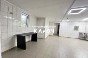 Комерційне приміщення в Кропивницькому, здам в оренду по Чміленка Віктора вулиця 24Е, район Фортечний, ціна: 11 000 грн за об’єкт фото 2