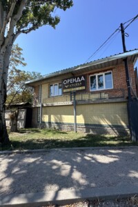 Комерційне приміщення в Кропивницькому, здам в оренду по Інженерів проспект, район Фортечний, ціна: 15 000 грн за об’єкт фото 2