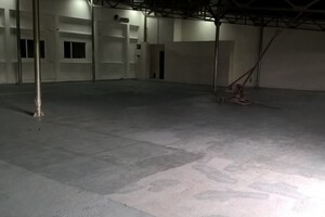 Комерційне приміщення в Кропивницькому, здам в оренду по Холодноярська вулиця, район Фортечний, ціна: 75 000 грн за об’єкт фото 2